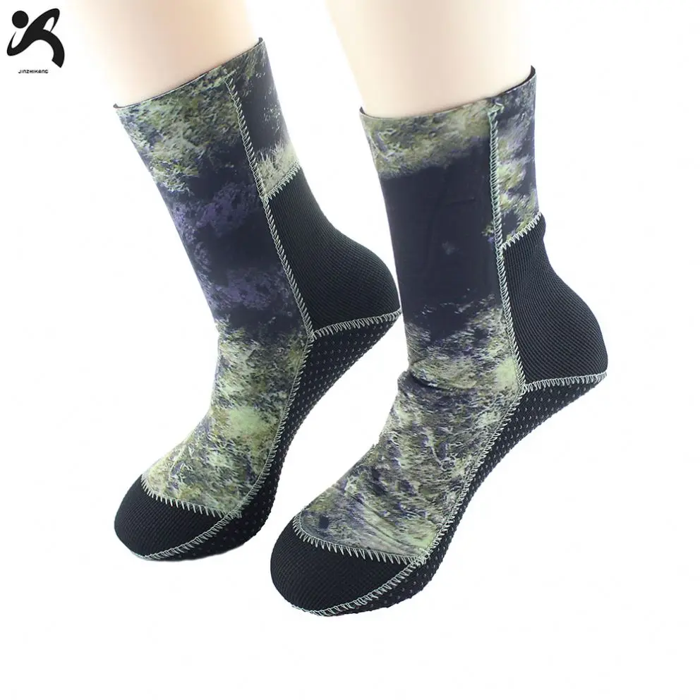 Trajes De Neopreno Personalizados O Estándar Para Mujer,Fabricante De  Fábrica,Baratos - Buy Barato Mujeres Trajes De Neopreno,Personalizado O  Estándar Barato Mujeres Trajes De Neopreno,Fabricante De Fábrica Barato  Mujeres Trajes De Neopreno Product