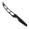 Cheese knife