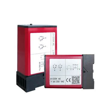 High Quality Parking System Car Detector Induction Digital Single Way ...