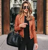 Arancione