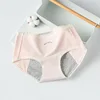 Elegant powder