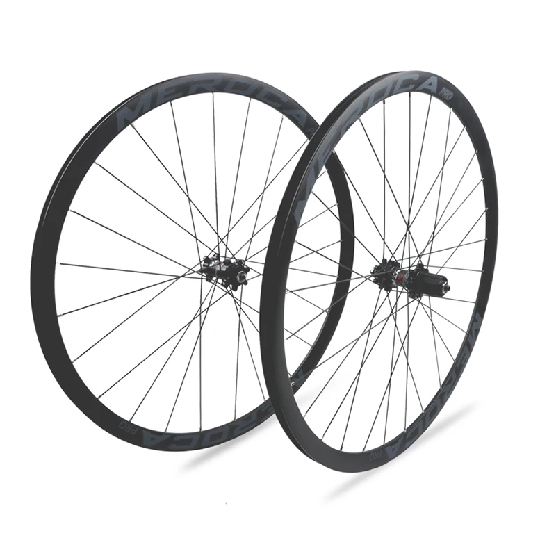 MAVIC MA40 SHIMANO 600 ロードホイールセット MAVIC MA40 SHIMANO 600 ロードホイールセット 愛車のカスタムに