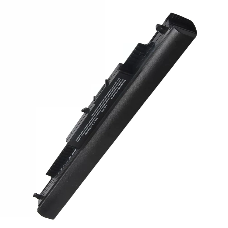 14.6V 41WH HS04 HS03 Digital Laptop Battery for HP Models 807956-001 807612-421 807611-131