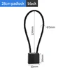 Black-28cm