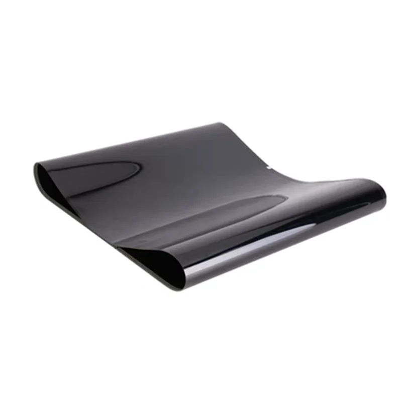 専用ページ】小紋 3464.3316 3340264_1.jpg