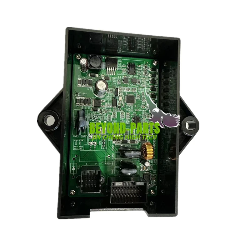 Excavator Parts ZX200-5G ZX240-5G ZX200-5A ZX240-5A Lamp and