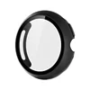 5-Black