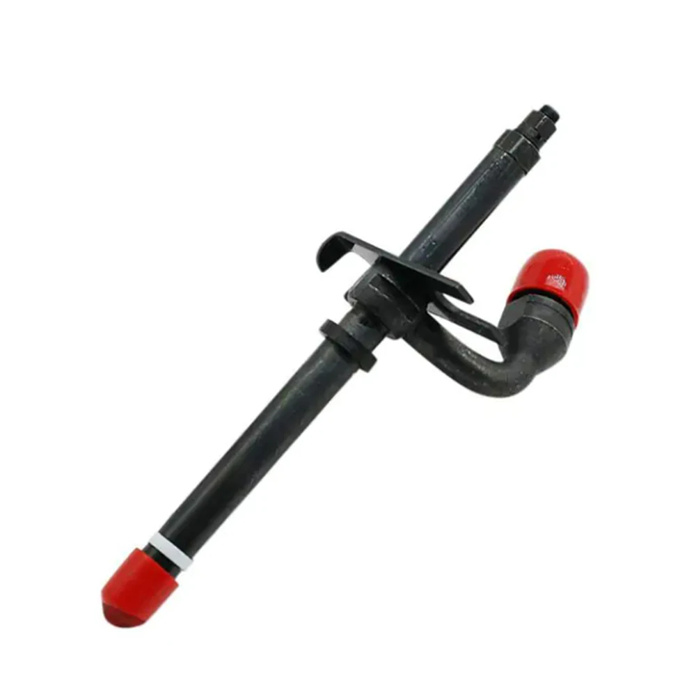 IZUMI AR89564 Injector for John Deere Replacement Engine Parts 3