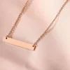 Oro rosa_3