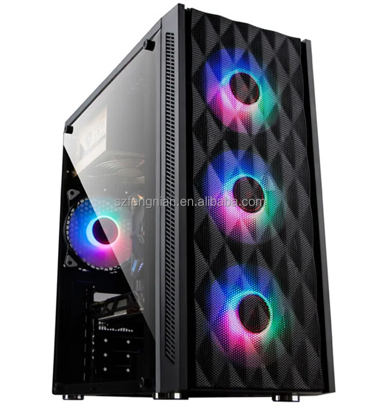 system unit core i5 price