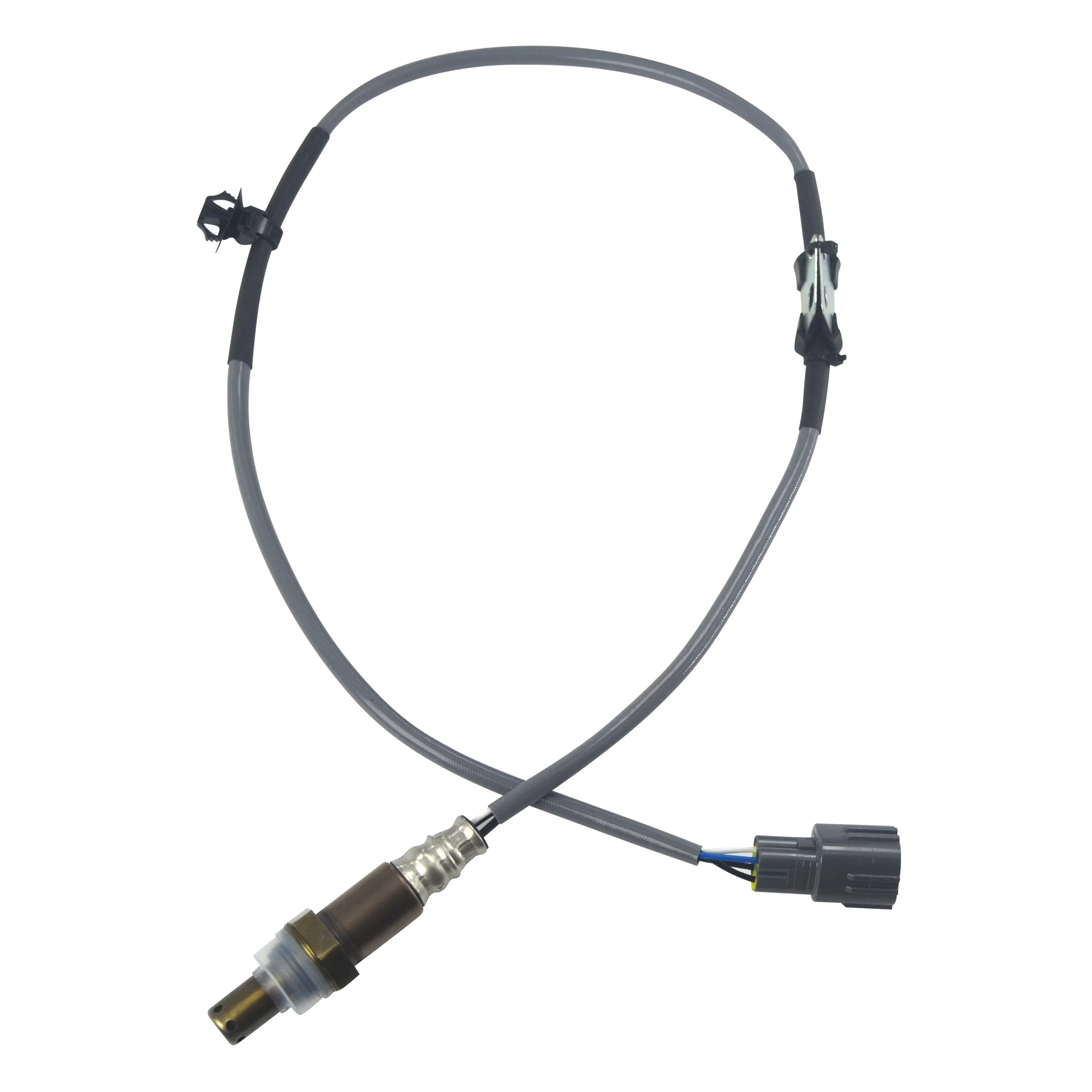 センサー酸素O2センサーPE261886Z PE26-18-86ZマツダBiante用