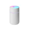 White--Battery Model