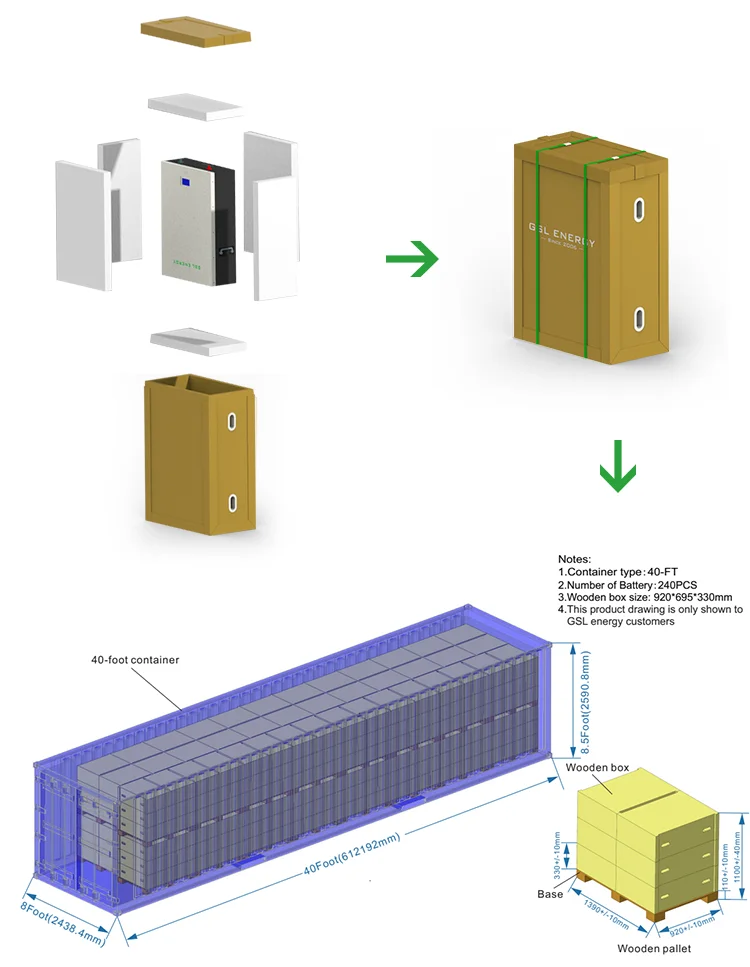 battery tesla powerwall11.png