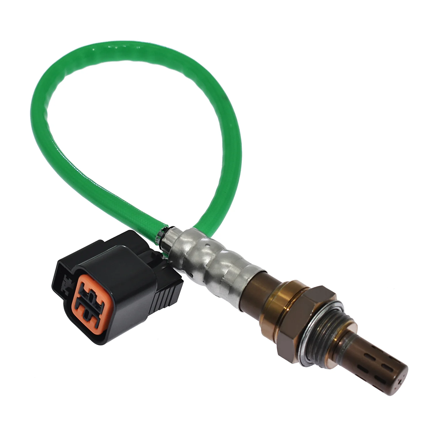 Universal Auto Parts Lambda O2 Oxygen Sensor For Toyota Camry Nissan