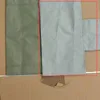 Light gray [single fabric]