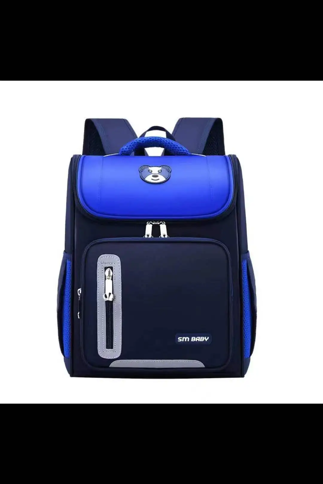 17 inch laptop tool bag backpack SuperHandy 17 Inch Water-Resistant Tech Backpack  Multiple Compartments Laptop Bag for Work, Travel & Commuting
