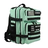Verde menta-25L