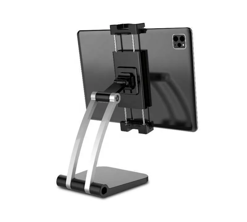 Portatile Doppia Ventola di Raffreddamento per Computer Portaoggetti in Metallo Porta Radiatore USB Pieghevole Supporto per Computer da Gioco per Ufficio Uso a Casa Portatile Doppia Ventola di Raffreddamento per Computer Portaoggetti in Metallo Porta Radiatore USB Pieghevole Supporto per Computer da Gioco per Ufficio Uso a Casa