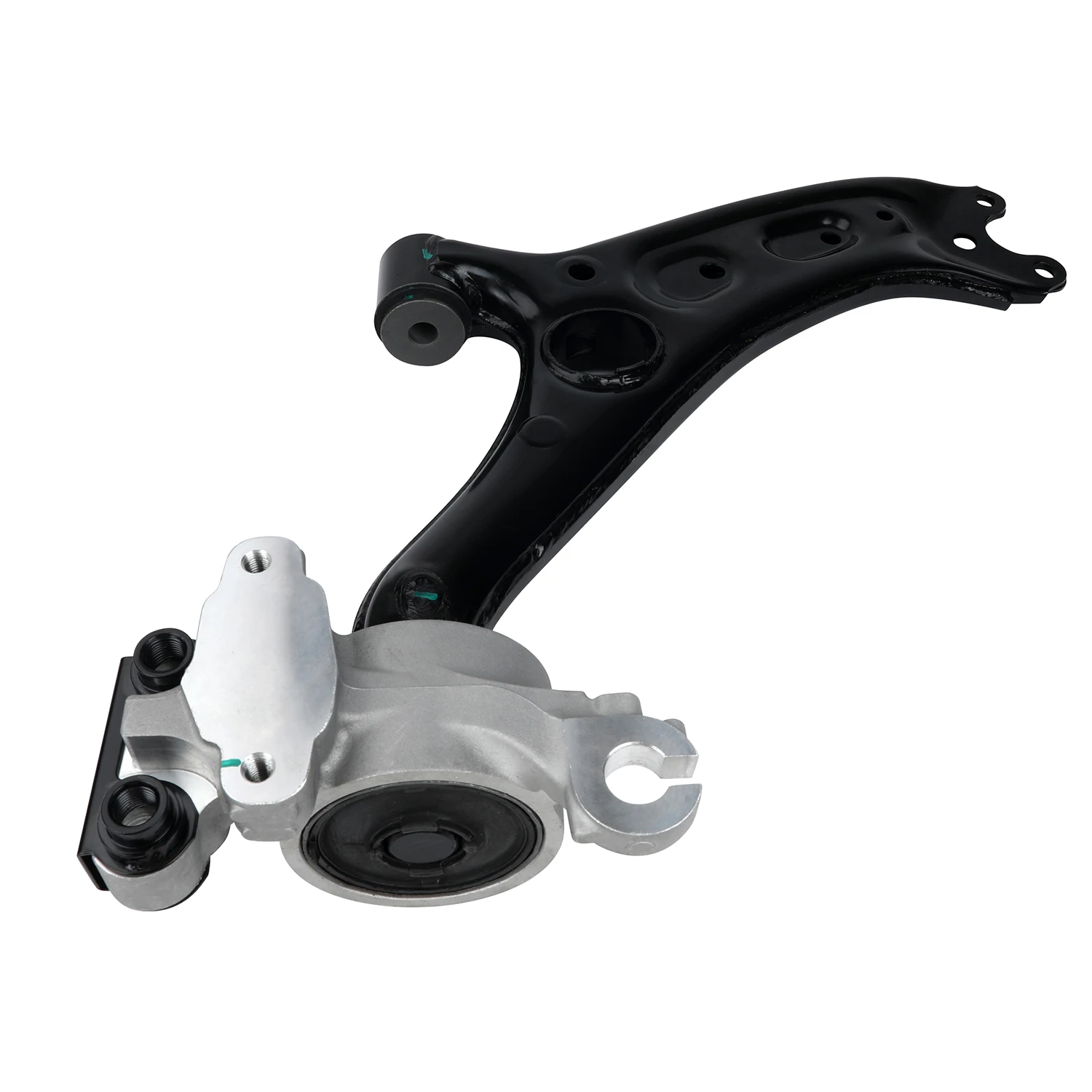 MA-9737R Japan MASUMA Front Control Arm for benz W220 Control Arm for For Toyota Levin Control Arm for Daihatsu Hijet