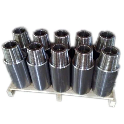 pup joint incorporated for sale