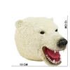 รหัสสินค้า: SL342330