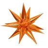 Exploding Starburst Balloon 2