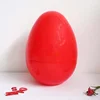 whole red