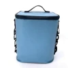 Azzurro di cielo