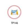 TP146