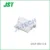 Jst Connector 1.0mm Pitch 6 Pin Shl Series Connector Shlp-06v-s-b ...