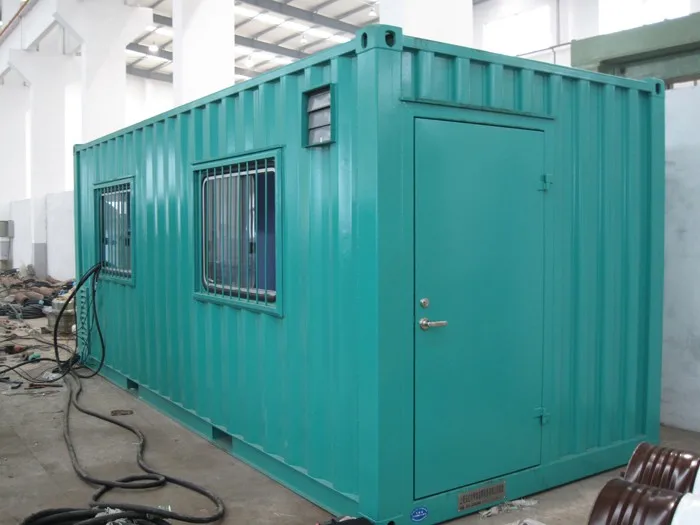 750 mm Pipe Jacking Machine Tunnel Boring Machine for the Construction of Municipal Small and Mediumsized Pipelines