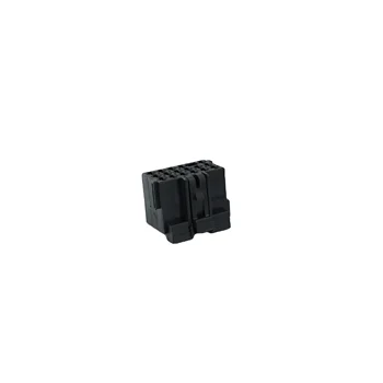 8230-4062 connector plastic shell plug sheath connector