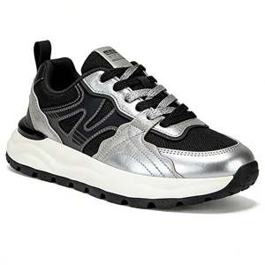 Scarpe Uomo Custom Shoes with logo Branding Designer Sneakers SIZE 13 14 OEM Sneaker Manufacturer Basketball Style Shoes