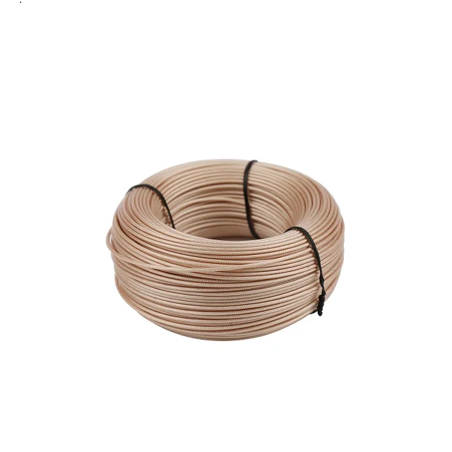 Coaxial Cable RG316 MCX to SMB 50 Ohm for Communication