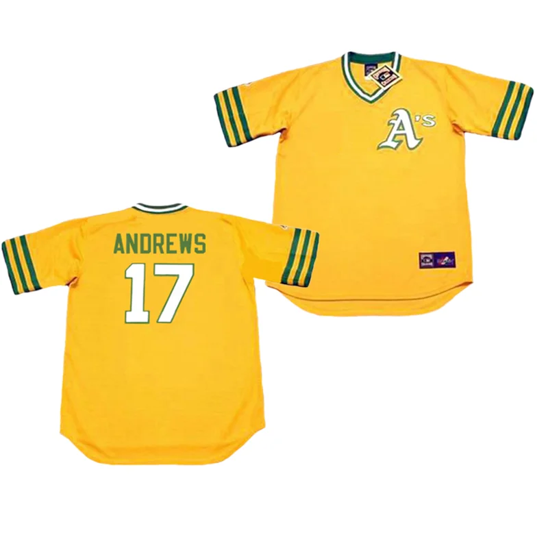 A's superfan starts campaign to retire Campaneris's jersey