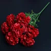 Rosso brillante