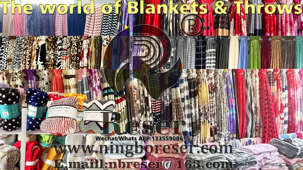 Quilted Plaid Pattern Hoodie Character-Designed Wearable Blanket Perfect Birthday Gift for Adults Kids Women Moms Mother's Day