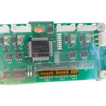 5K103 MITSUBISHI MW712 / MW712 動作保証 5K103 MITSUBISHI MW712 / MW712 動作保証 5K103 MITSUBISHI MW712