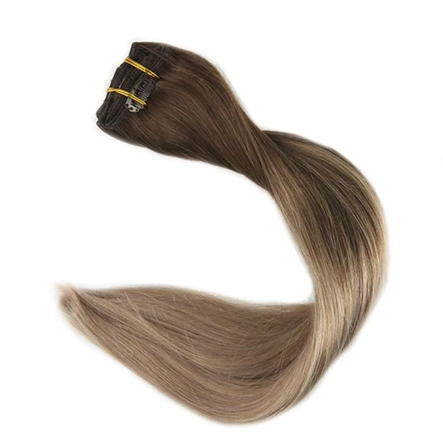 kompakt skildring Sæbe The Newest Balmain Pre Bonded Hair Extensions - Buy Balmain Pre Bonded Hair  Extensions Product on Alibaba.com
