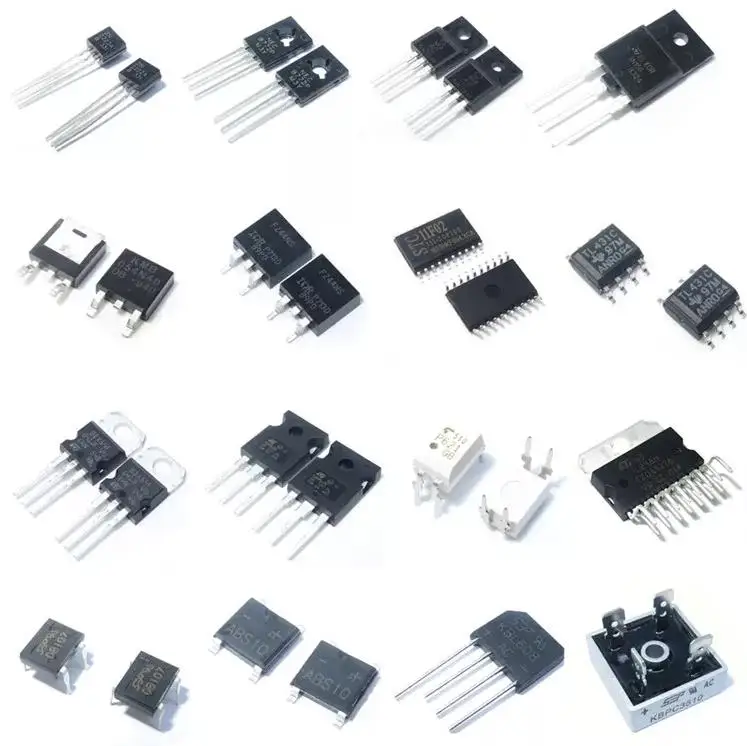 Industrial 6-Channel ESP32-S3 WiFi Relay Module, Supports WiFi / Bluetooth / RS485 control, Onboard RS485 / Pico HAT interfaces