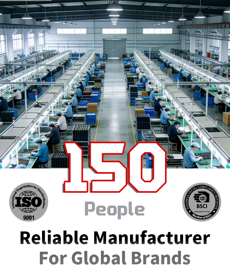 Other product images