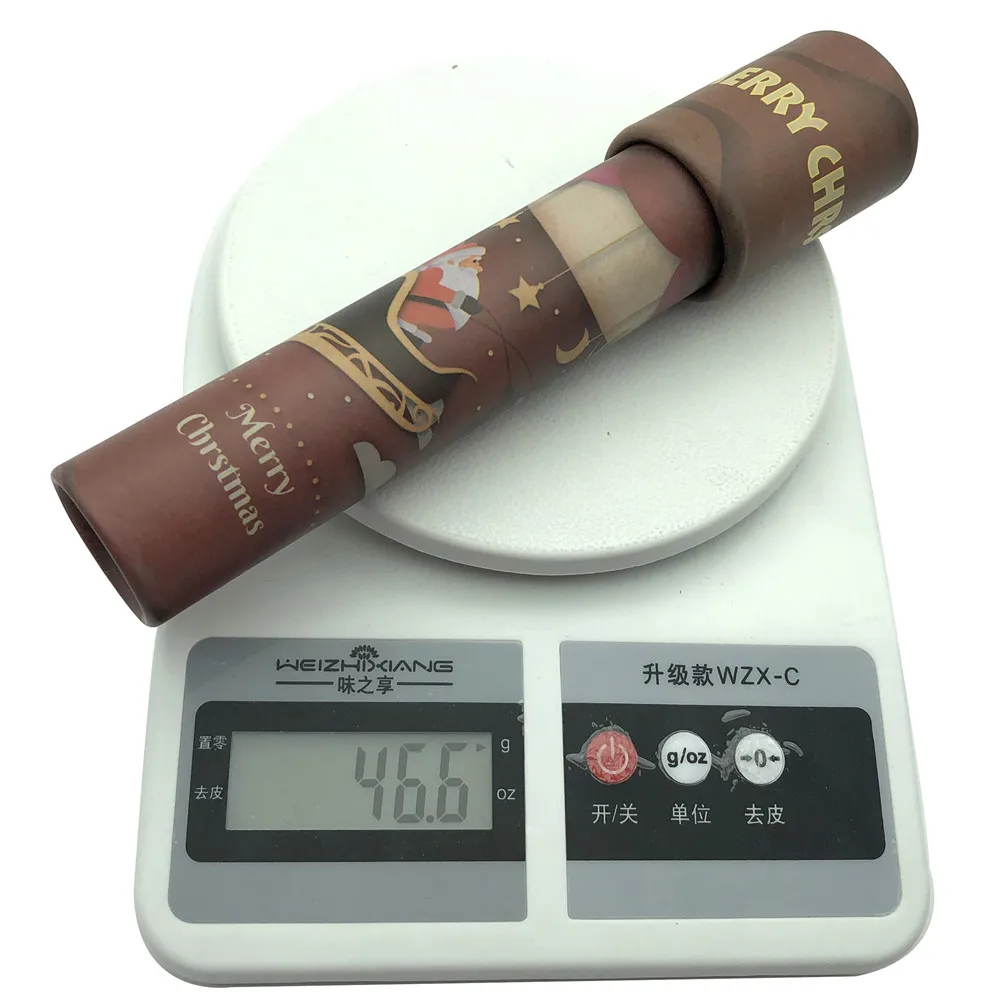 Оптовая продажа, большой вращающийся калейдоскоп, детские развивающие игрушки, волшебный калейдоскоп