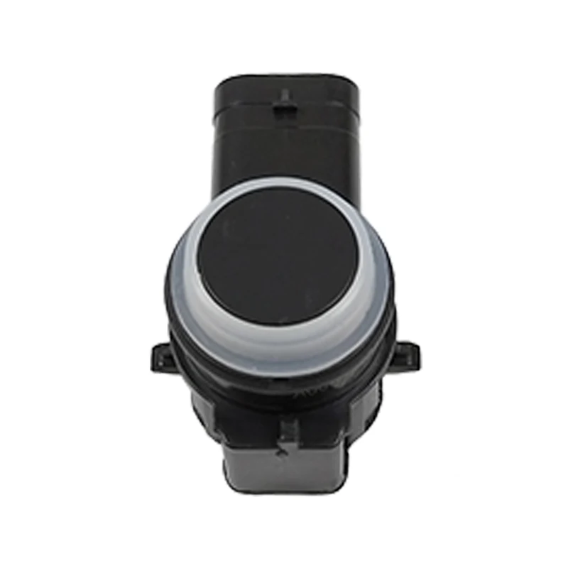 Wireless Adjustable PDC Parking Sensor Aid System 0009050342 for Mercedes-Benz W176 W246 W242 X204 Park Assist Sensor