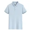 Pale gray