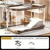 basic-with climbing frame-tea large
