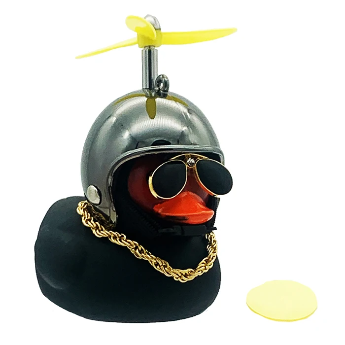 wonuu Colorido pato para salpicadero de automóvil, accesorios de automóvil, patos de goma para decoración de salpicadero, adornos de automóvil, patos de baño con mini anillo de natación, collar de wonuu Colorido pato para salpicadero de automóvil, accesorios de automóvil, patos de goma para decoración de salpicadero, adornos de automóvil, patos de baño con mini anillo de natación, collar de