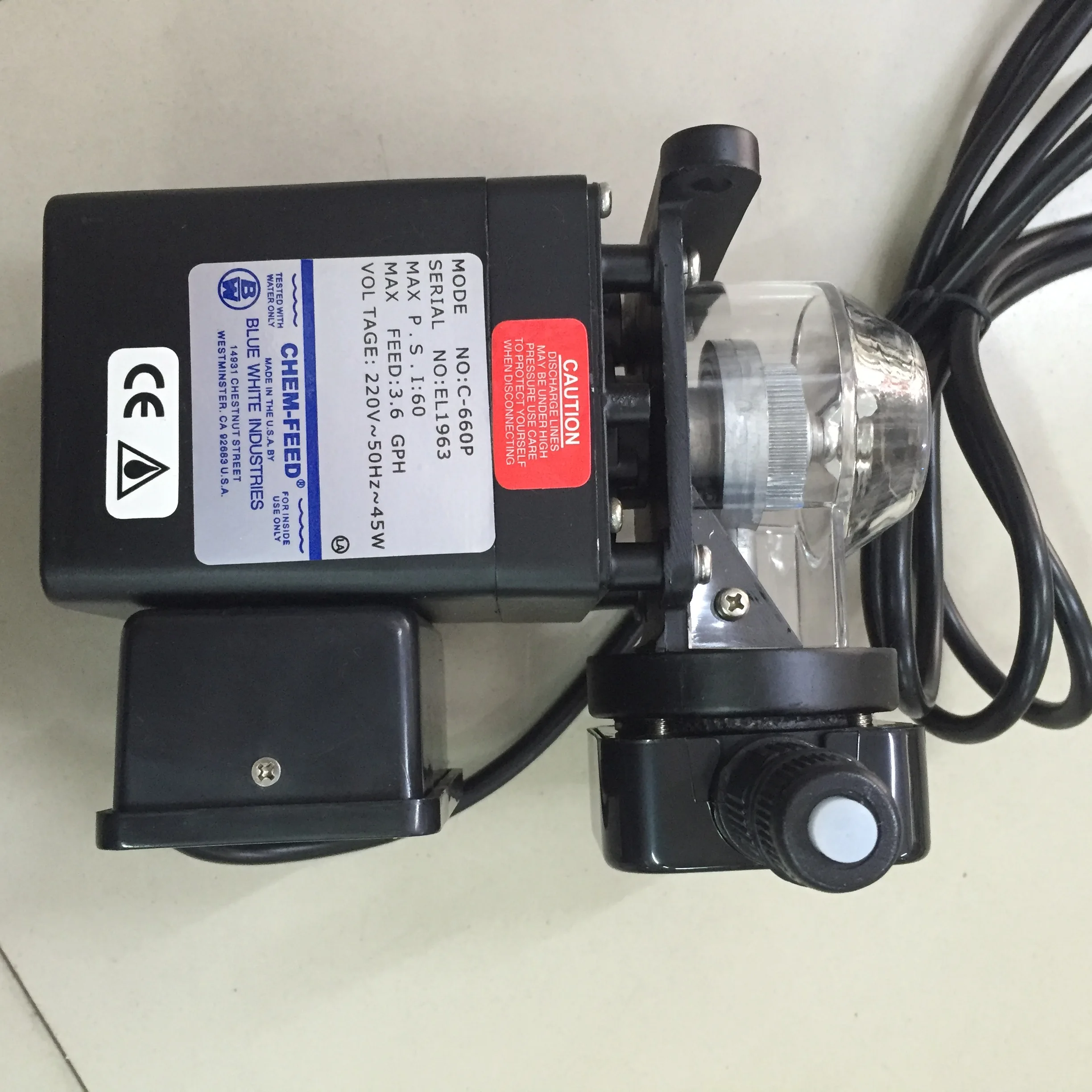 Swimming Pool Chemical Acid Chlorine Dosing Pump,Pool Chemical Chlroine