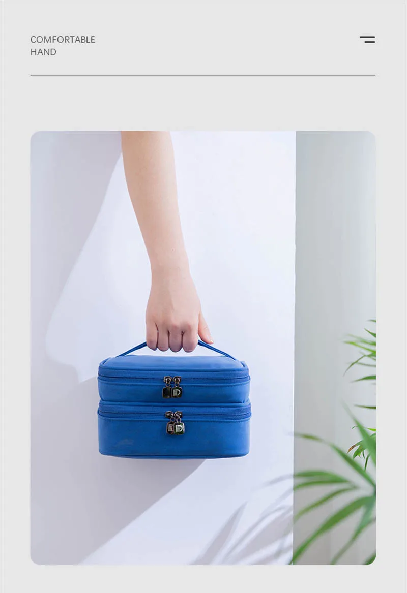 cable organizer travel