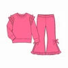 Contact us to order-GLP3837