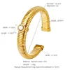 oro 4